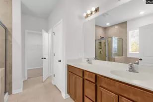 512 Wynfield Forest Dr, Summerville, SC 29485 - Photo 26