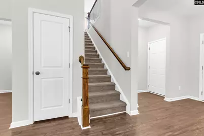 512 Wynfield Forest Drive, Summerville, SC 29485 - Photo 32