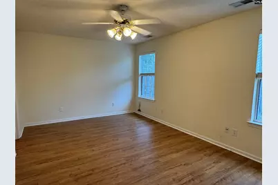 311 Stueber Drive, Columbia, SC 29229 - Photo 16