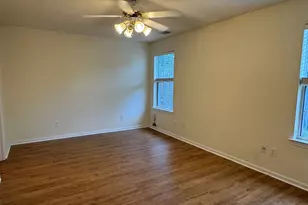 311 Stueber Dr, Columbia, SC 29229 - Photo 16
