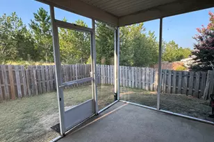 311 Stueber Dr, Columbia, SC 29229 - Photo 12