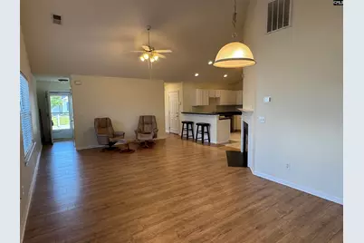 311 Stueber Drive, Columbia, SC 29229 - Photo 18