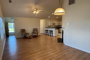 311 Stueber Dr, Columbia, SC 29229 - Photo 18