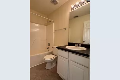 311 Stueber Drive, Columbia, SC 29229 - Photo 22