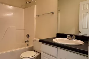 311 Stueber Dr, Columbia, SC 29229 - Photo 22
