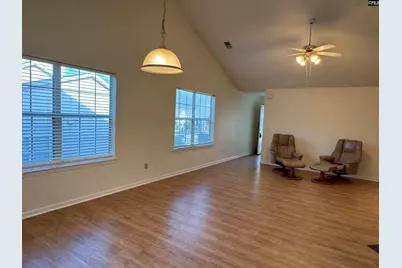 311 Stueber Drive, Columbia, SC 29229 - Photo 8