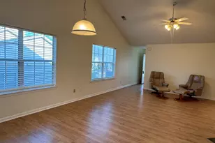 311 Stueber Dr, Columbia, SC 29229 - Photo 8
