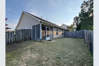 311 Stueber Drive, Columbia, SC 29229 - Photo 14
