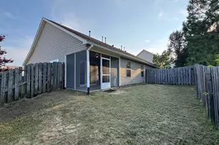 311 Stueber Dr, Columbia, SC 29229 - Photo 14
