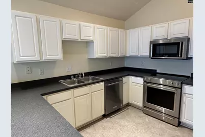 311 Stueber Drive, Columbia, SC 29229 - Photo 6