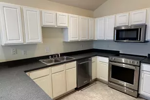 311 Stueber Dr, Columbia, SC 29229 - Photo 6