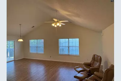311 Stueber Drive, Columbia, SC 29229 - Photo 10