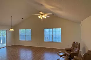 311 Stueber Dr, Columbia, SC 29229 - Photo 10