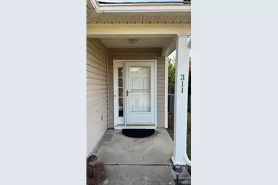 311 Stueber Drive, Columbia, SC 29229 - Photo 4