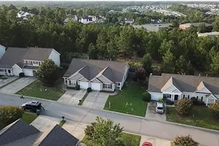 311 Stueber Dr, Columbia, SC 29229 - Photo 24