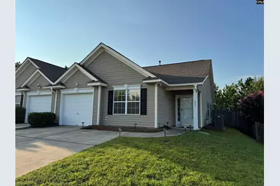 311 Stueber Drive, Columbia, SC 29229 - Photo 2