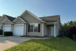 311 Stueber Dr, Columbia, SC 29229 - Photo 2