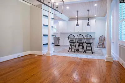 138 Rice Creek Lane, Blythewood, SC 29016 - Photo 20