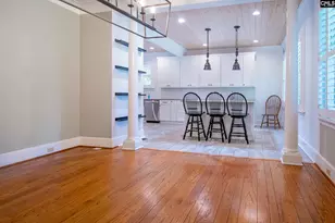 138 Rice Creek Ln, Blythewood, SC 29016 - Photo 20