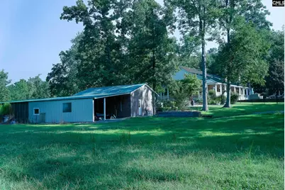138 Rice Creek Lane, Blythewood, SC 29016 - Photo 66