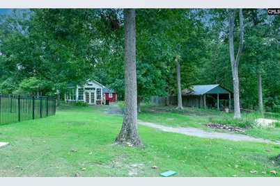 138 Rice Creek Lane, Blythewood, SC 29016 - Photo 54