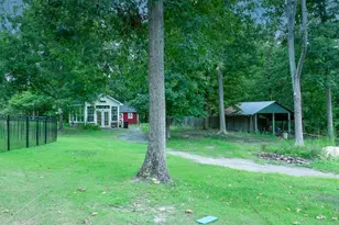 138 Rice Creek Ln, Blythewood, SC 29016 - Photo 54