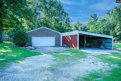 138 Rice Creek Lane, Blythewood, SC 29016 - Photo 58