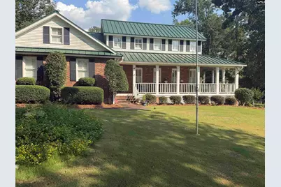 138 Rice Creek Lane, Blythewood, SC 29016 - Photo 1