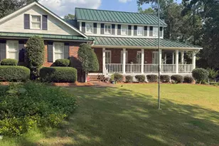 138 Rice Creek Ln, Blythewood, SC 29016 - Photo 1