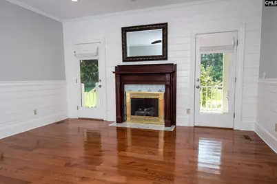 138 Rice Creek Lane, Blythewood, SC 29016 - Photo 32