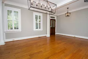 138 Rice Creek Ln, Blythewood, SC 29016 - Photo 18