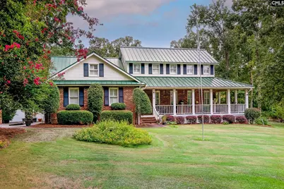 138 Rice Creek Lane, Blythewood, SC 29016 - Photo 2