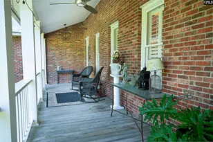 138 Rice Creek Ln, Blythewood, SC 29016 - Photo 6