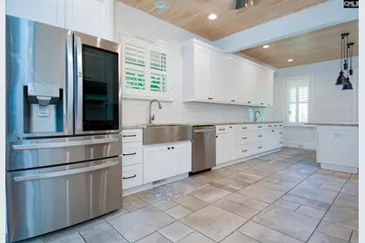 138 Rice Creek Lane, Blythewood, SC 29016 - Photo 26