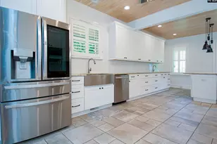 138 Rice Creek Ln, Blythewood, SC 29016 - Photo 26