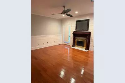 138 Rice Creek Lane, Blythewood, SC 29016 - Photo 14