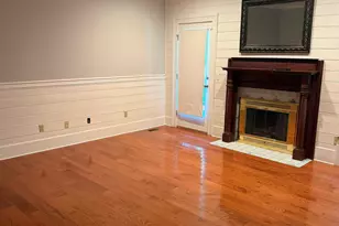 138 Rice Creek Ln, Blythewood, SC 29016 - Photo 14