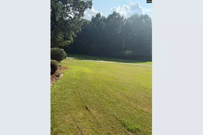 138 Rice Creek Lane, Blythewood, SC 29016 - Photo 22