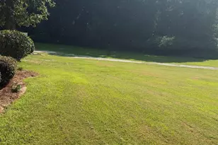 138 Rice Creek Ln, Blythewood, SC 29016 - Photo 22
