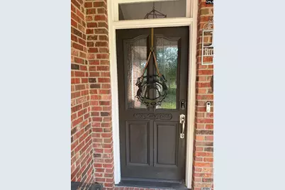 138 Rice Creek Lane, Blythewood, SC 29016 - Photo 20