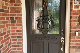 138 Rice Creek Ln, Blythewood, SC 29016 - Photo 20