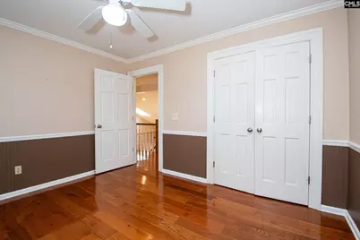 138 Rice Creek Lane, Blythewood, SC 29016 - Photo 42