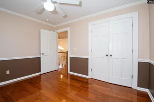 138 Rice Creek Ln, Blythewood, SC 29016 - Photo 42