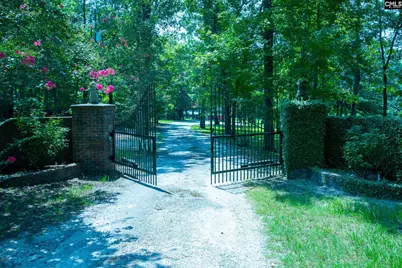 138 Rice Creek Lane, Blythewood, SC 29016 - Photo 4