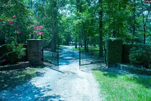138 Rice Creek Ln, Blythewood, SC 29016 - Photo 4