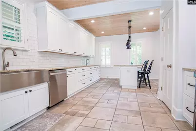 138 Rice Creek Lane, Blythewood, SC 29016 - Photo 28