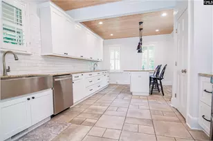 138 Rice Creek Ln, Blythewood, SC 29016 - Photo 28