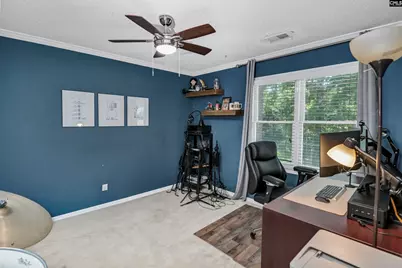 303 Winding Way, Columbia, SC 29212 - Photo 22