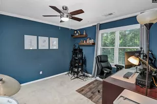 303 Winding Way, Columbia, SC 29212 - Photo 22