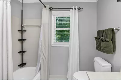 303 Winding Way, Columbia, SC 29212 - Photo 24
